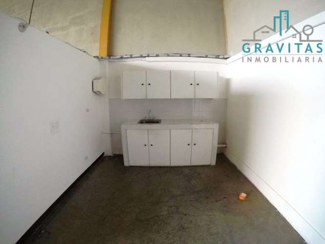 Alquiler de bodega en Lindora, 200m2 ID 1536 - Imagen 18