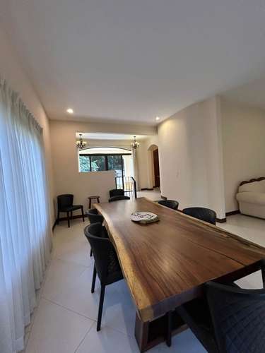 Venta de exclusiva recidencia en cuidad Colón  - Imagen 5