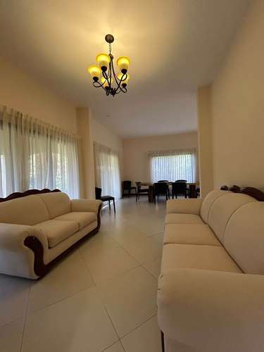 Venta de exclusiva recidencia en cuidad Colón  - Imagen 11