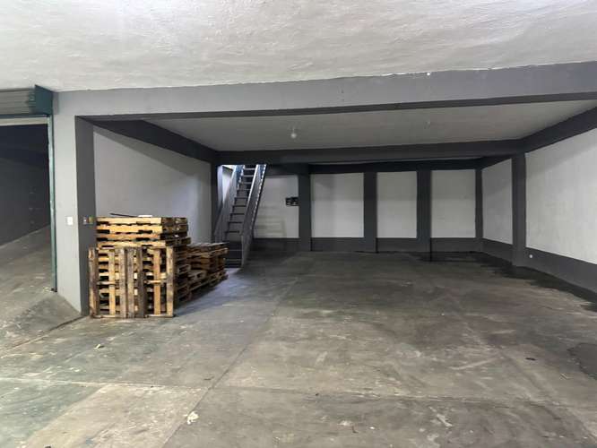 LOCAL COMERCIAL PAVAS cerca a PALI, 720m2 - Imagen 5