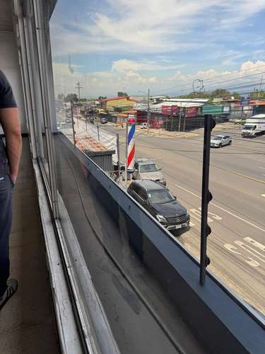 LOCAL COMERCIAL PAVAS cerca a PALI, 720m2 - Imagen 9