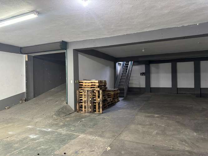 LOCAL COMERCIAL PAVAS cerca a PALI, 720m2 - Imagen 6