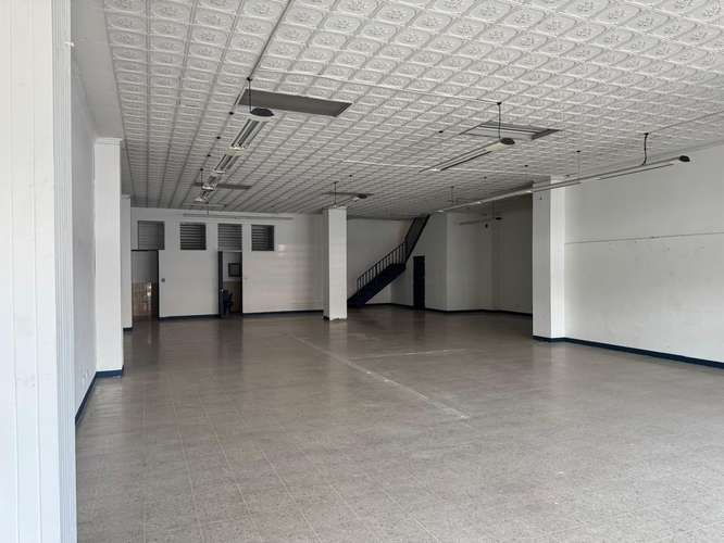 LOCAL COMERCIAL PAVAS cerca a PALI, 720m2 - Imagen 3
