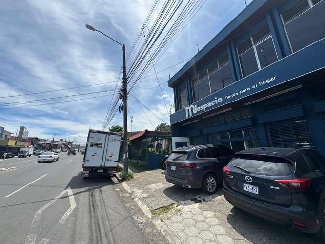 LOCAL COMERCIAL PAVAS cerca a PALI, 720m2 - Imagen 10