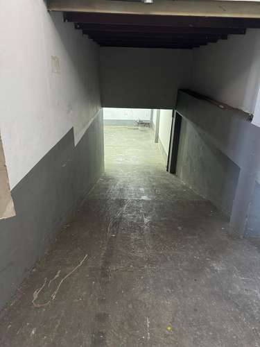 LOCAL COMERCIAL PAVAS cerca a PALI, 720m2 - Imagen 7