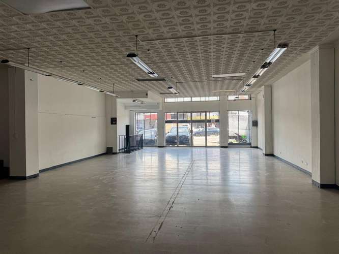 LOCAL COMERCIAL PAVAS cerca a PALI, 720m2 - Imagen 4