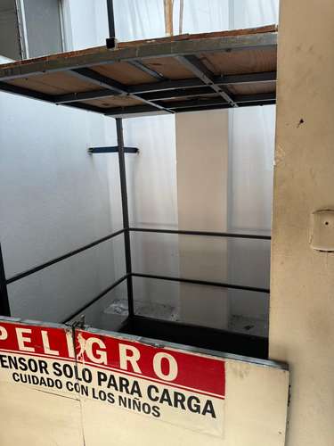 LOCAL COMERCIAL PAVAS cerca a PALI, 720m2 - Imagen 8