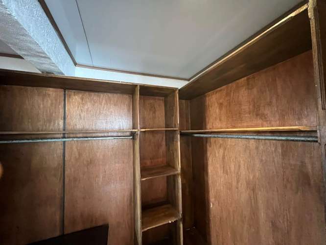 Alquiler de casa amplia el LAGUNILLA de Heredia RECIDENCIAL real Santa María  - Imagen 16