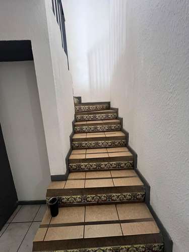 Alquiler de casa amplia el LAGUNILLA de Heredia RECIDENCIAL real Santa María  - Imagen 9