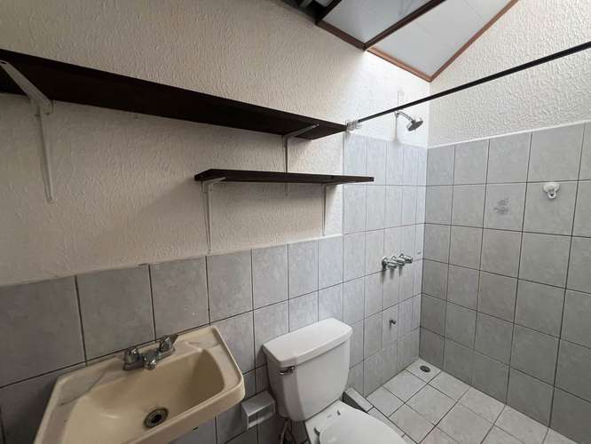 Alquiler de casa amplia el LAGUNILLA de Heredia RECIDENCIAL real Santa María  - Imagen 11