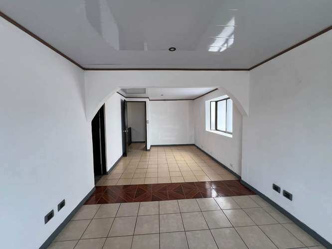 Alquiler de casa amplia el LAGUNILLA de Heredia RECIDENCIAL real Santa María  - Imagen 14
