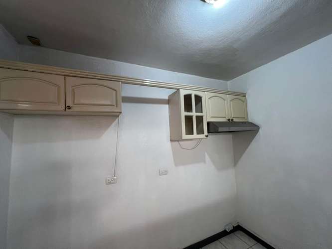 Alquiler de casa amplia el LAGUNILLA de Heredia RECIDENCIAL real Santa María  - Imagen 8