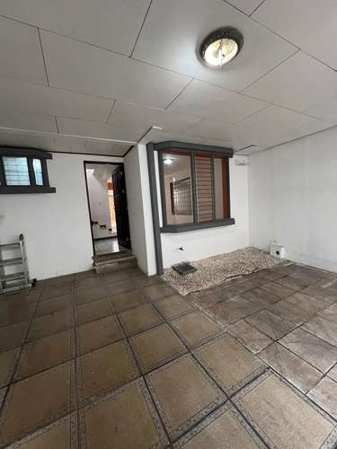 Alquiler de casa amplia el LAGUNILLA de Heredia RECIDENCIAL real Santa María  - Imagen 4