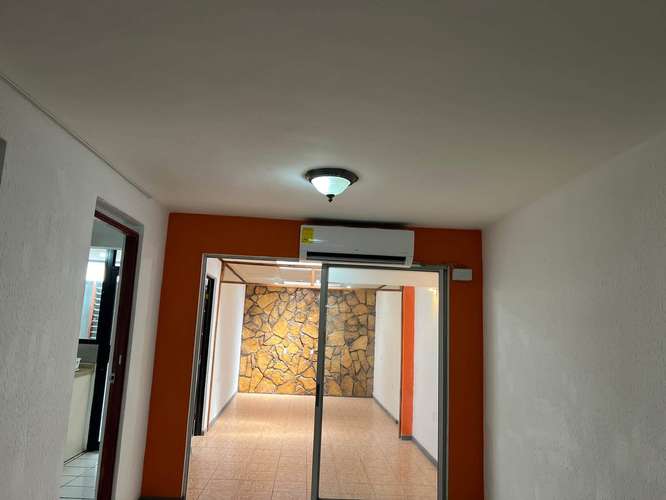 Alquiler de casa amplia el LAGUNILLA de Heredia RECIDENCIAL real Santa María  - Imagen 17
