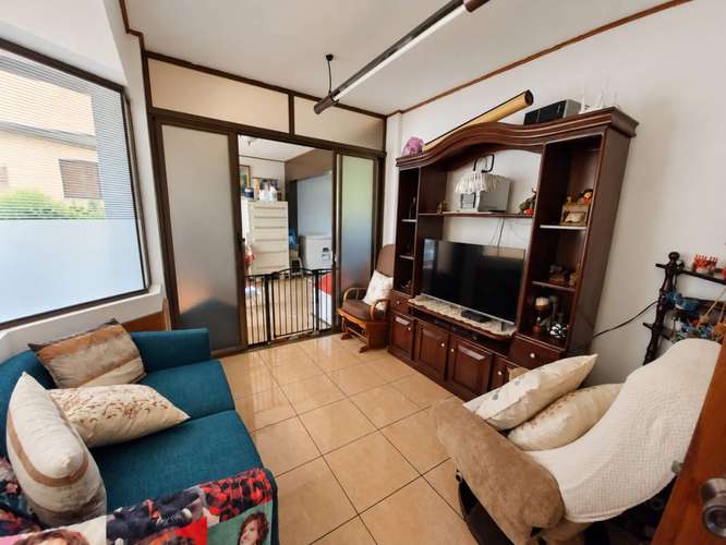 Residencia exclusiva con amplio terreno en San Pablo de Heredia.   - Imagen 13