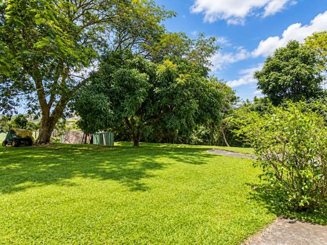 Residencia exclusiva con amplio terreno en San Pablo de Heredia.   - Imagen 18