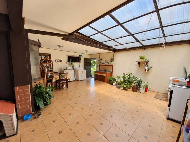 Residencia exclusiva con amplio terreno en San Pablo de Heredia.   - Imagen 8