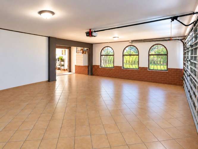 Residencia exclusiva con amplio terreno en San Pablo de Heredia.   - Imagen 7