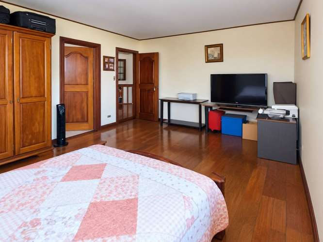 Residencia exclusiva con amplio terreno en San Pablo de Heredia.   - Imagen 14