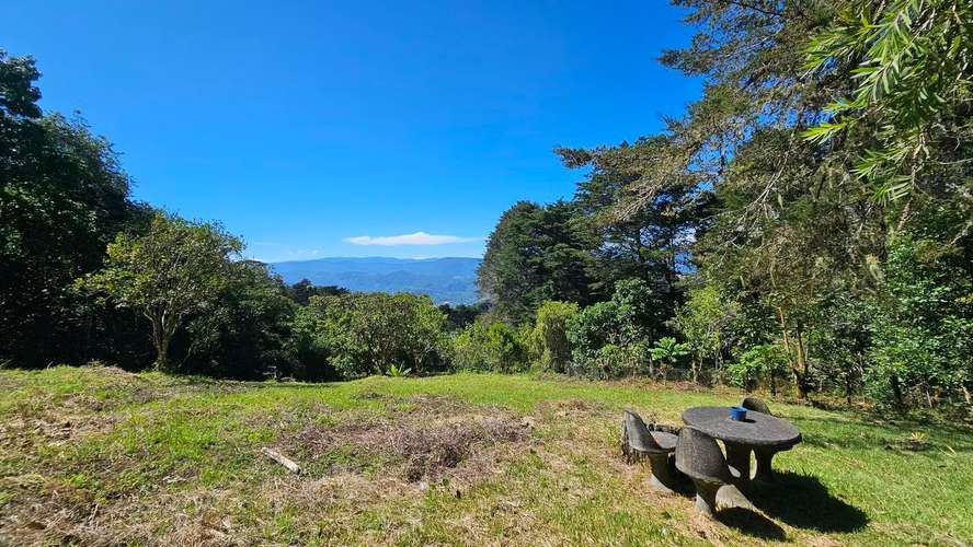  SE VENDE CASA DE MONTAÑA EN TARBACA | CLIMA FRÍO Y VISTAS A LAS MONTAÑAS - 03 - Imagen 3
