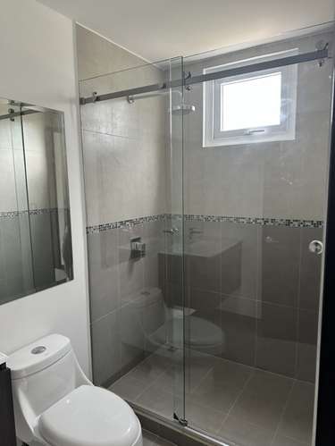 APARTAMENTO VISTAS DE LINDORA - Imagen 15