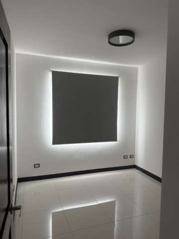 APARTAMENTO VISTAS DE LINDORA - Imagen 12