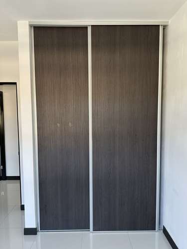 APARTAMENTO VISTAS DE LINDORA - Imagen 18