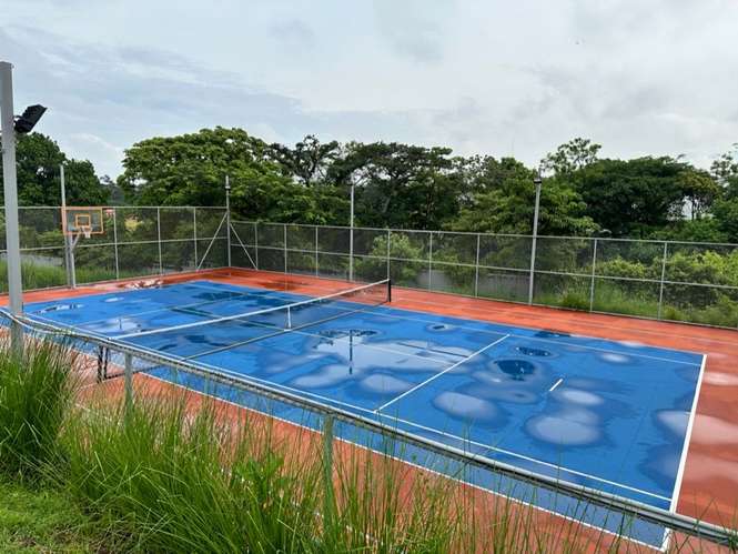 APARTAMENTO VISTAS DE LINDORA - Imagen 16