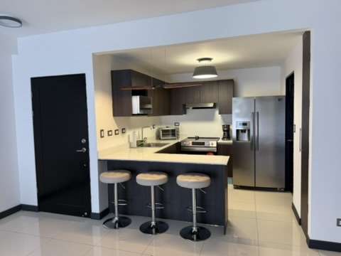 APARTAMENTO VISTAS DE LINDORA - Imagen 8