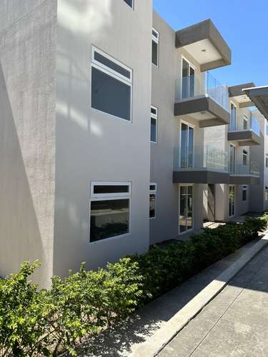 APARTAMENTO VISTAS DE LINDORA - Imagen 11