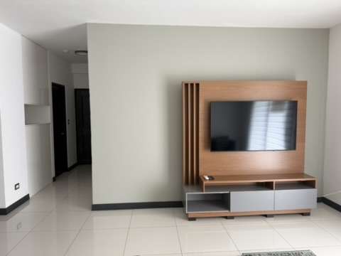 APARTAMENTO VISTAS DE LINDORA - Imagen 7