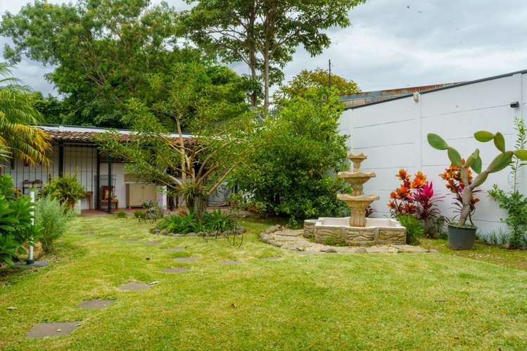 Se Vende Casa en Rio Oro , Santa Ana. - Imagen 5