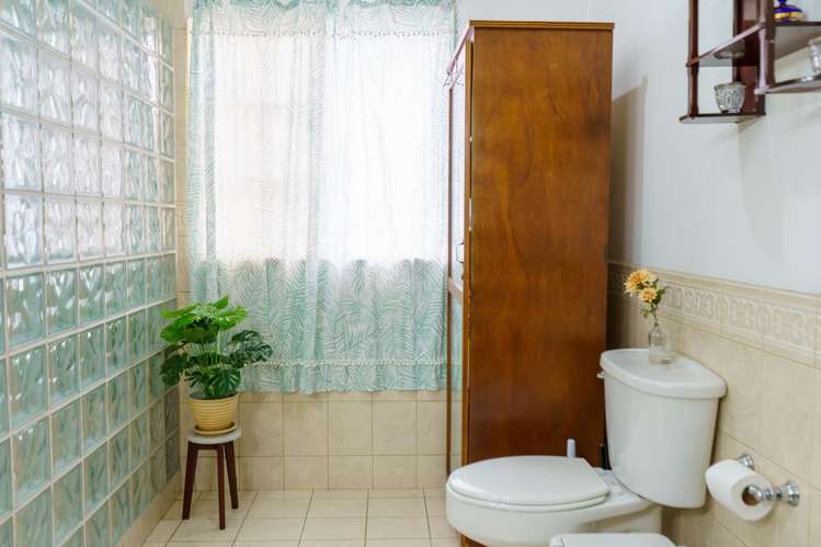 Se Vende Casa en Rio Oro , Santa Ana. - Imagen 10