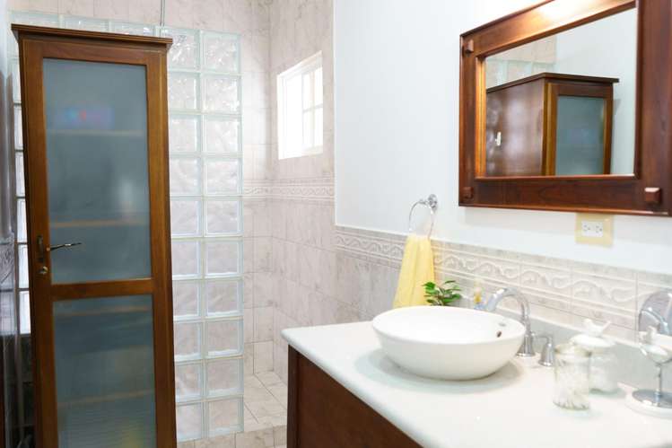 Se Vende Casa en Rio Oro , Santa Ana. - Imagen 13