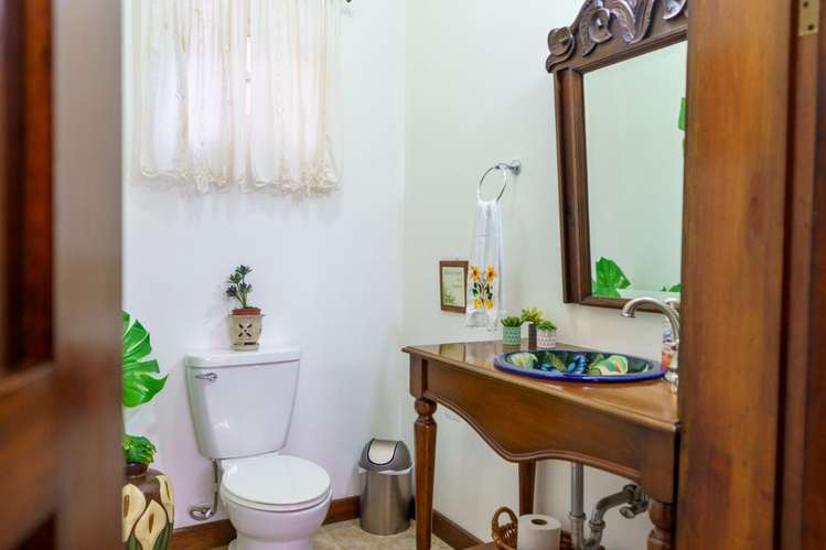 Se Vende Casa en Rio Oro , Santa Ana. - Imagen 3