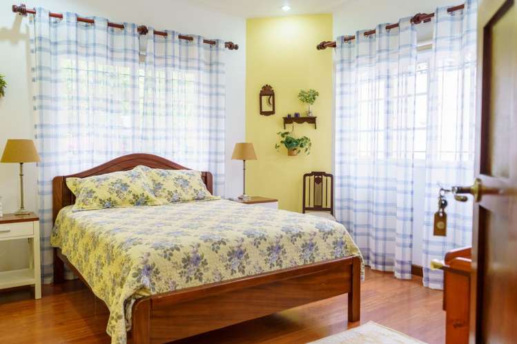 Se Vende Casa en Rio Oro , Santa Ana. - Imagen 12