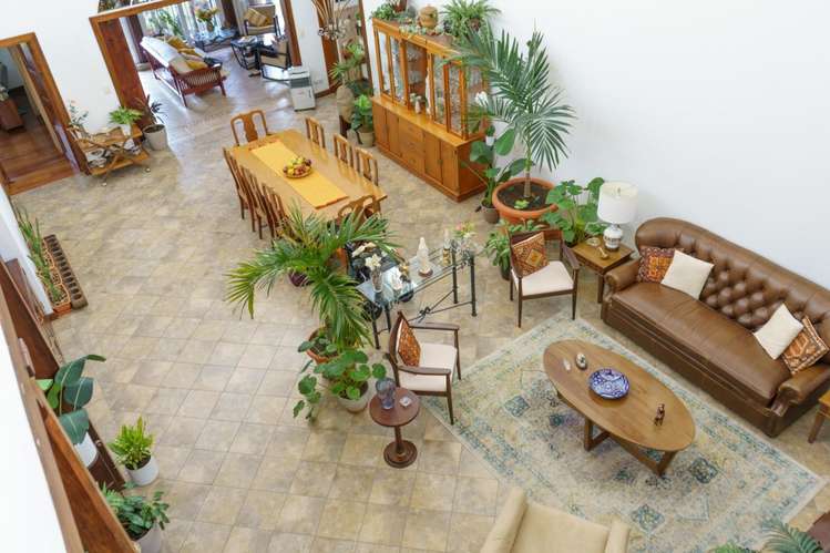 Se Vende Casa en Rio Oro , Santa Ana. - Imagen 4