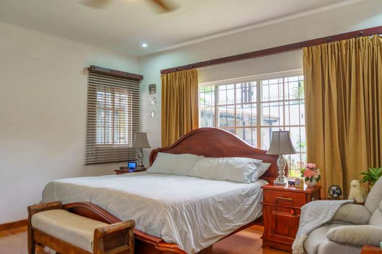 Se Vende Casa en Rio Oro , Santa Ana. - Imagen 7