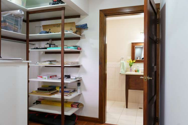 Se Vende Casa en Rio Oro , Santa Ana. - Imagen 16