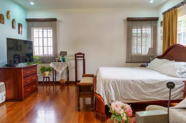 Se Vende Casa en Rio Oro , Santa Ana. - Imagen 8