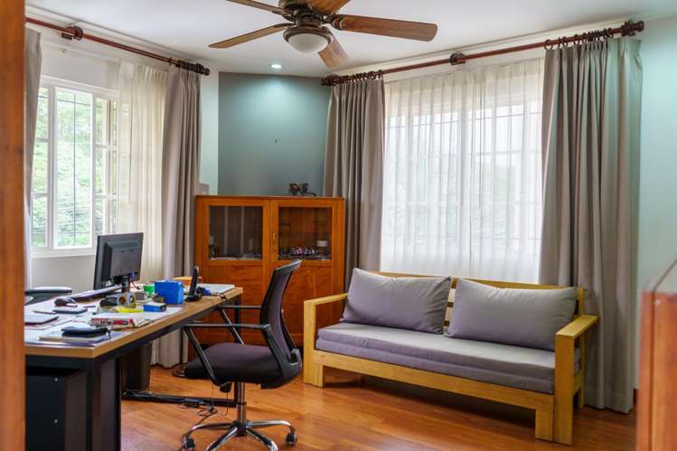 Se Vende Casa en Rio Oro , Santa Ana. - Imagen 15
