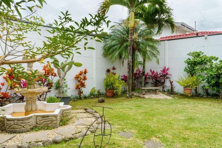 Se Vende Casa en Rio Oro , Santa Ana. - Imagen 6