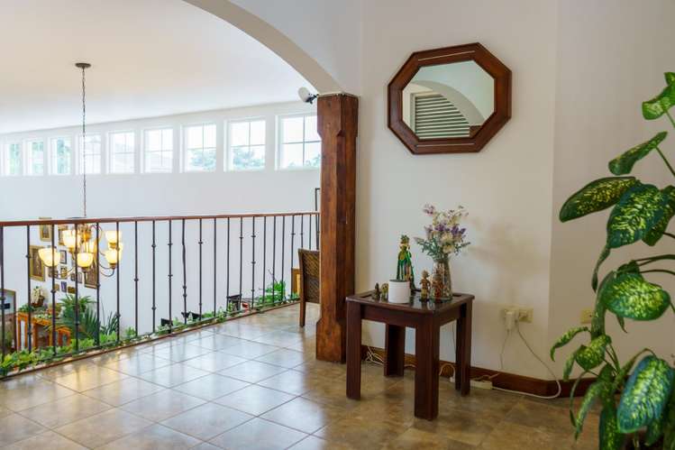 Se Vende Casa en Rio Oro , Santa Ana. - Imagen 14