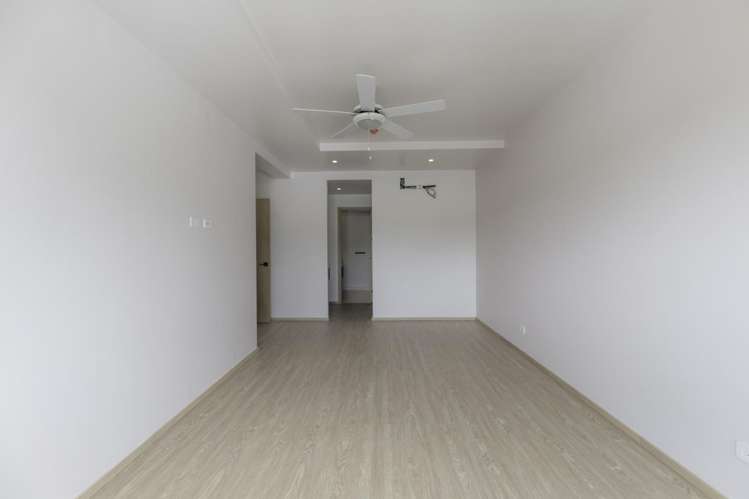 Se vende Penthouse en Golfside, Curridabat  - Imagen 11