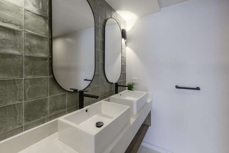 Se vende Penthouse en Golfside, Curridabat  - Imagen 13