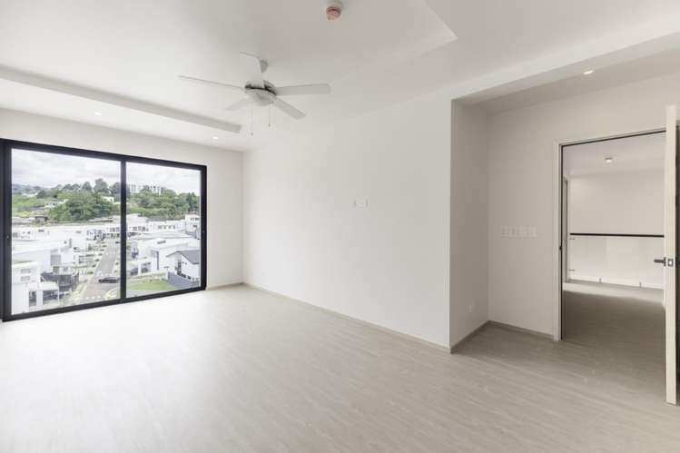 Se vende Penthouse en Golfside, Curridabat  - Imagen 10