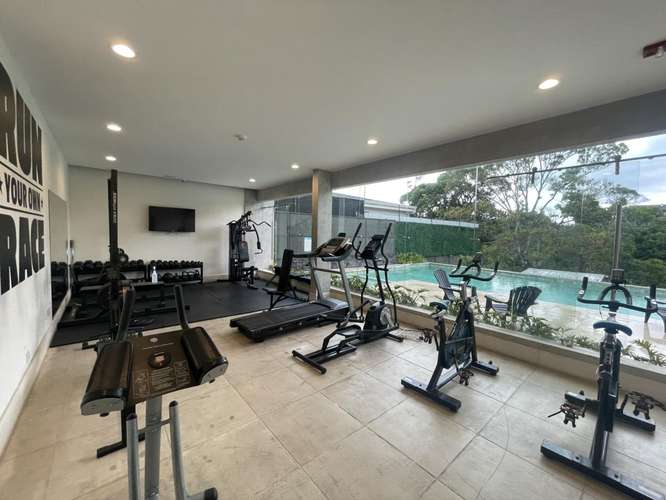 Se vende Penthouse en Golfside, Curridabat  - Imagen 16