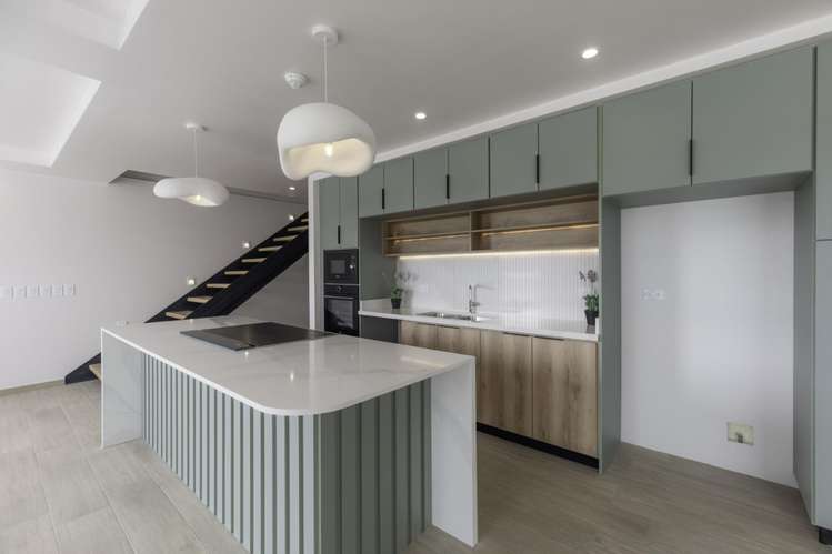 Se vende Penthouse en Golfside, Curridabat  - Imagen 4