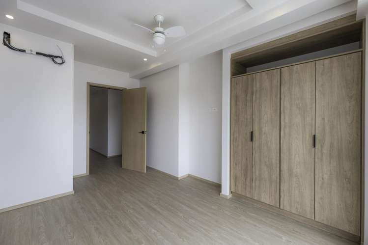 Se vende Penthouse en Golfside, Curridabat  - Imagen 9
