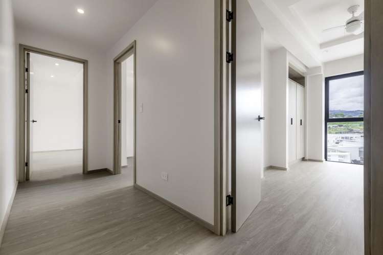 Se vende Penthouse en Golfside, Curridabat  - Imagen 7